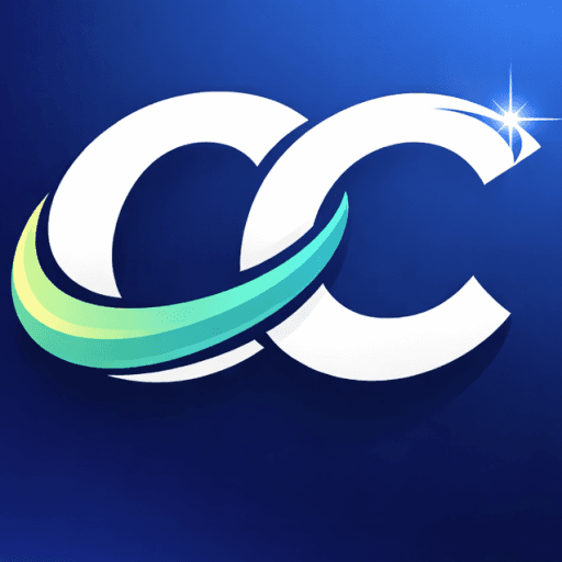 App icon (1024 px PNG)